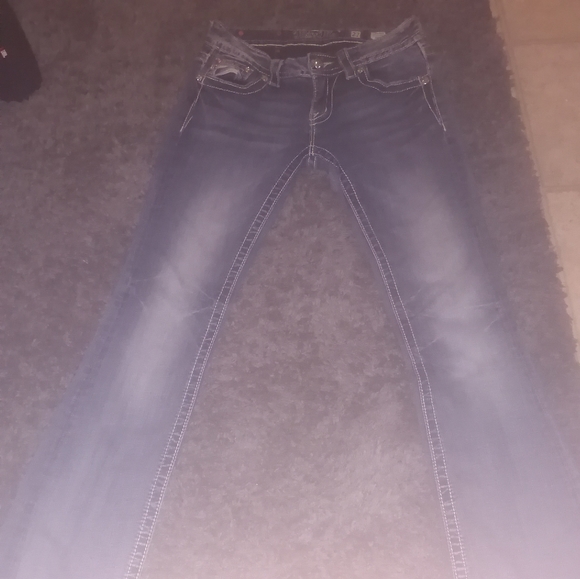 Miss me - Picture 4 of 4